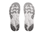 HOKA - CLIFTON 10 WIDE Men - Rev Online
