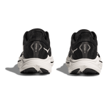 HOKA - CLIFTON 10 WIDE Men - Rev Online