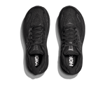 HOKA - CLIFTON 10 WIDE Men - Rev Online