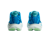 HOKA - CLIFTON 10 WIDE Men - Rev Online