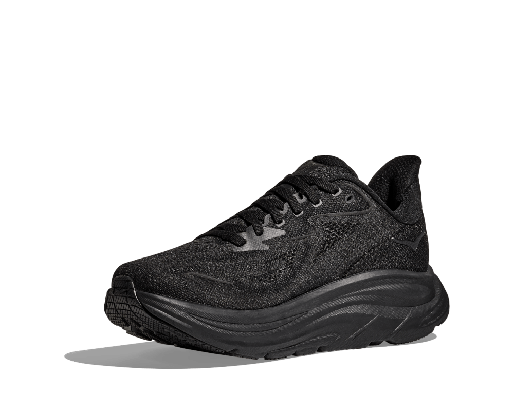 HOKA - CLIFTON 10 WIDE Men - Rev Online