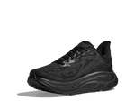 HOKA - CLIFTON 10 WIDE Men - Rev Online