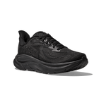 HOKA - CLIFTON 10 WIDE Men - Rev Online