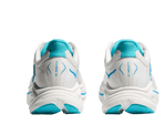 HOKA - CLIFTON 10 WIDE Men - Rev Online
