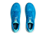 HOKA - CLIFTON 10 WIDE Men - Rev Online