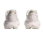 HOKA - CLIFTON 10 WIDE Men - Rev Online