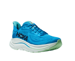 HOKA - CLIFTON 10 WIDE Men - Rev Online