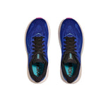 HOKA CLIFTON 10 WIDE รองเท้าวิ่งถนนผู้หญิง - Rev Online