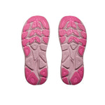 HOKA CLIFTON 10 WIDE รองเท้าวิ่งถนนผู้หญิง - Rev Online