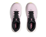 HOKA - CLIFTON 10 WIDE Women - Rev Online