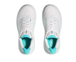 HOKA - CLIFTON 10 WIDE Women - Rev Online