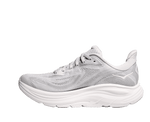HOKA - CLIFTON 10 WIDE Women - Rev Online
