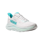 HOKA - CLIFTON 10 WIDE Women - Rev Online