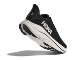 HOKA - CLIFTON 10 WIDE Women - Rev Online