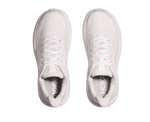 HOKA - CLIFTON 10 WIDE Women - Rev Online
