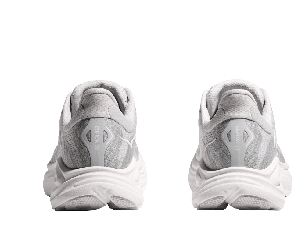 HOKA - CLIFTON 10 WIDE Women - Rev Online
