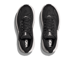 HOKA - CLIFTON 10 WIDE Women - Rev Online