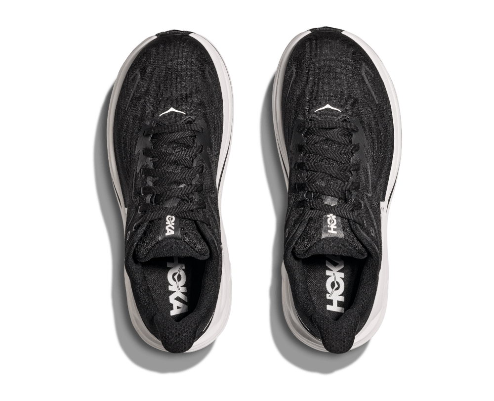HOKA - CLIFTON 10 WIDE Women - Rev Online
