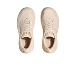 HOKA - CLIFTON 10 WIDE Women - Rev Online