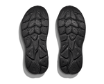 HOKA - CLIFTON 10 WIDE Women - Rev Online