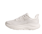 HOKA - CLIFTON 10 WIDE Women - Rev Online