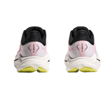 HOKA - CLIFTON 10 WIDE Women - Rev Online