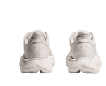 HOKA - CLIFTON 10 WIDE Women - Rev Online