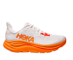HOKA - CLIFTON 10 Women - Rev Online
