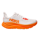 HOKA - CLIFTON 10 Women - Rev Online