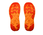 HOKA - CLIFTON 10 Women - Rev Online