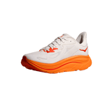 HOKA - CLIFTON 10 Women - Rev Online