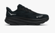 HOKA - CLIFTON 9 GTX Men - Rev Online