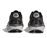 HOKA - CLIFTON 9 Men - Rev Online