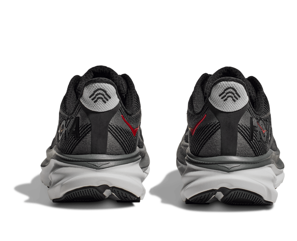 HOKA - CLIFTON 9 Men - Rev Online
