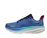 HOKA - CLIFTON 9 Men - Rev Online