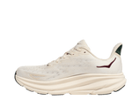 HOKA - CLIFTON 9 Men - Rev Online