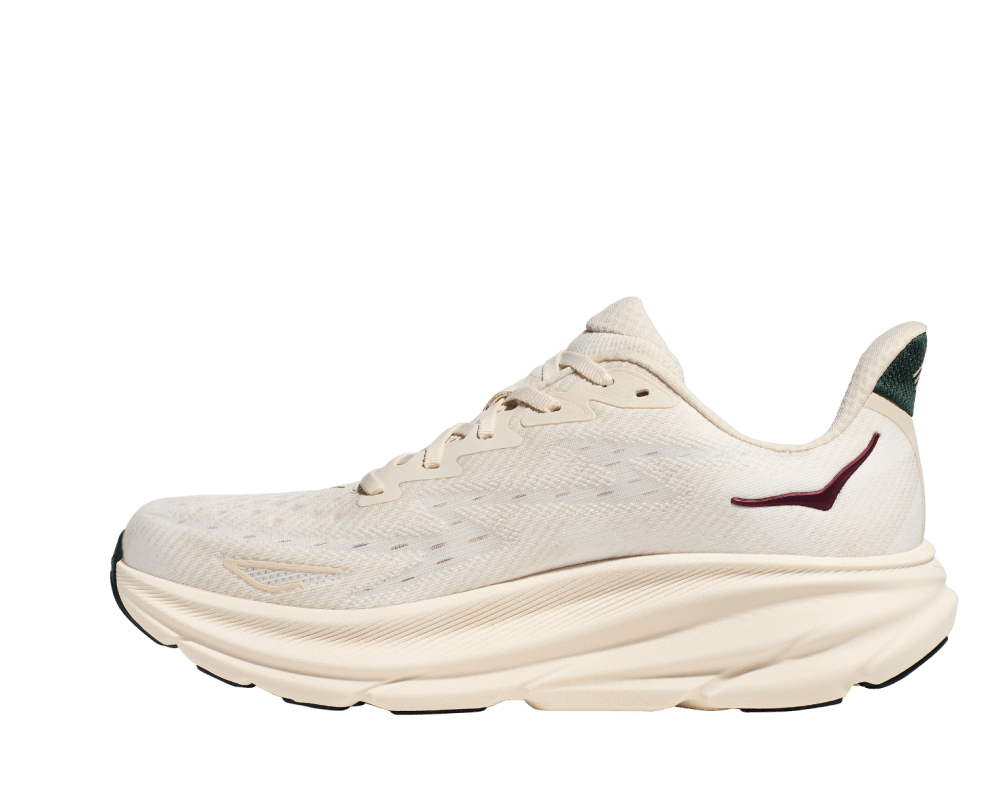 HOKA - CLIFTON 9 Men - Rev Online