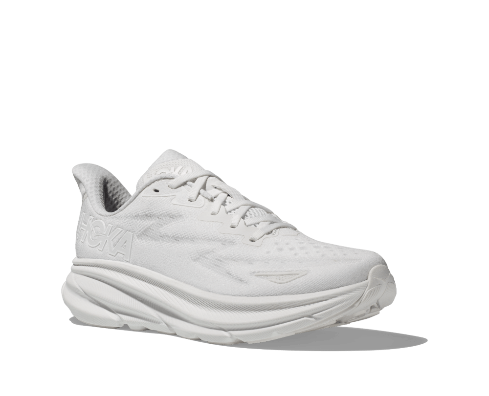 HOKA - CLIFTON 9 Men - Rev Online