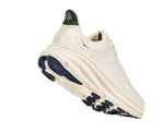 HOKA - CLIFTON 9 Men - Rev Online