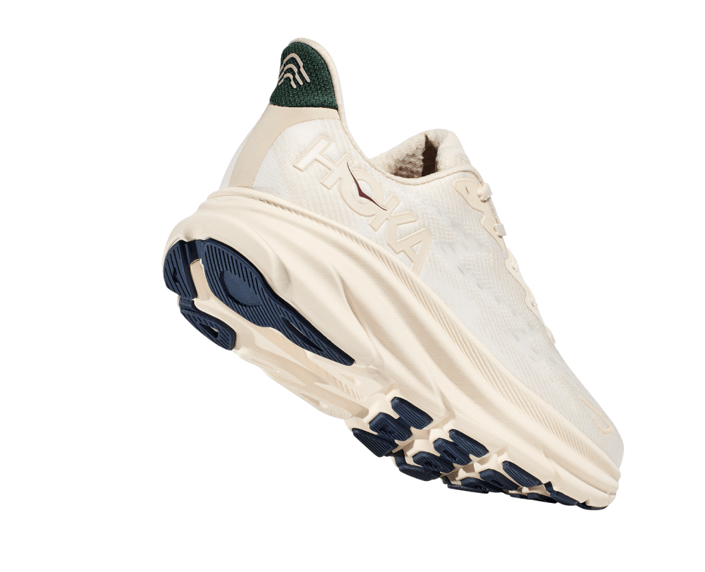HOKA - CLIFTON 9 Men - Rev Online