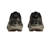 HOKA - CLIFTON 9 Men - Rev Online