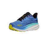 HOKA - CLIFTON 9 Men - Rev Online