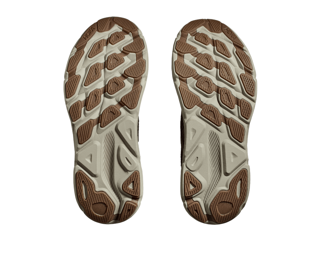 HOKA - CLIFTON 9 Men - Rev Online