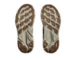 HOKA - CLIFTON 9 Men - Rev Online