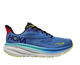 HOKA - CLIFTON 9 Men - Rev Online