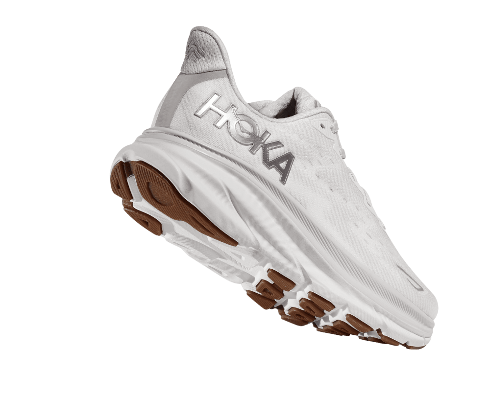 HOKA - CLIFTON 9 Men - Rev Online