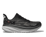HOKA - CLIFTON 9 Men - Rev Online