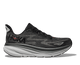 HOKA - CLIFTON 9 Men - Rev Online