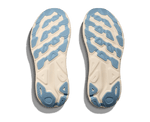 HOKA - CLIFTON 9 Men - Rev Online