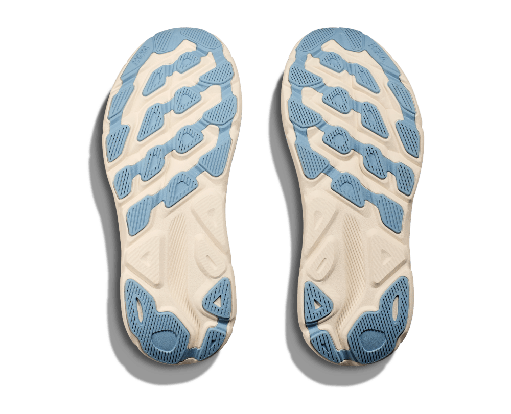 HOKA - CLIFTON 9 Men - Rev Online